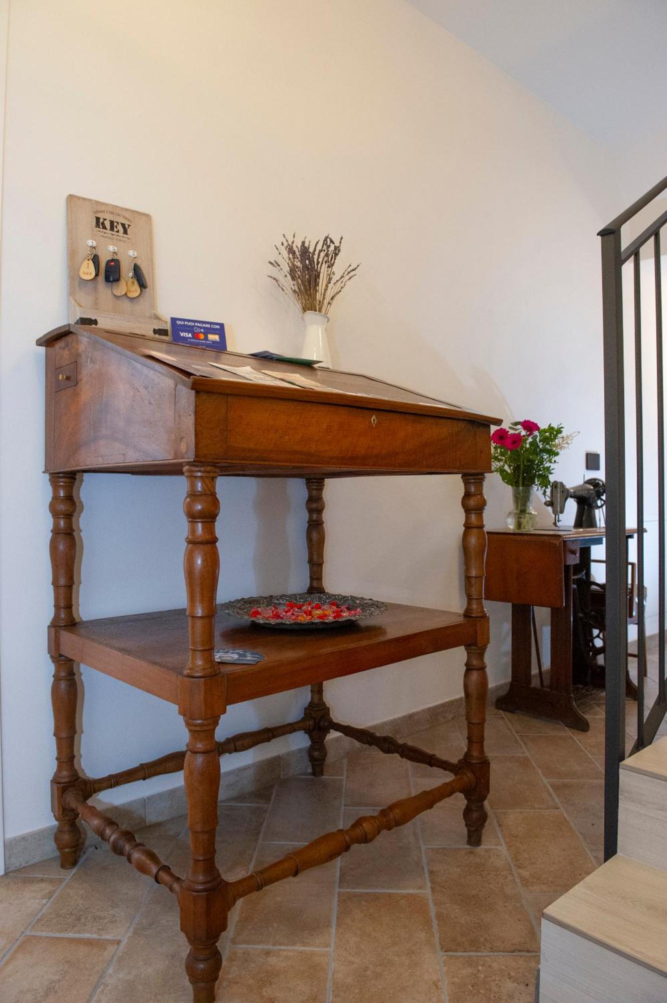 La Collinetta B&B Crespellano Exterior photo