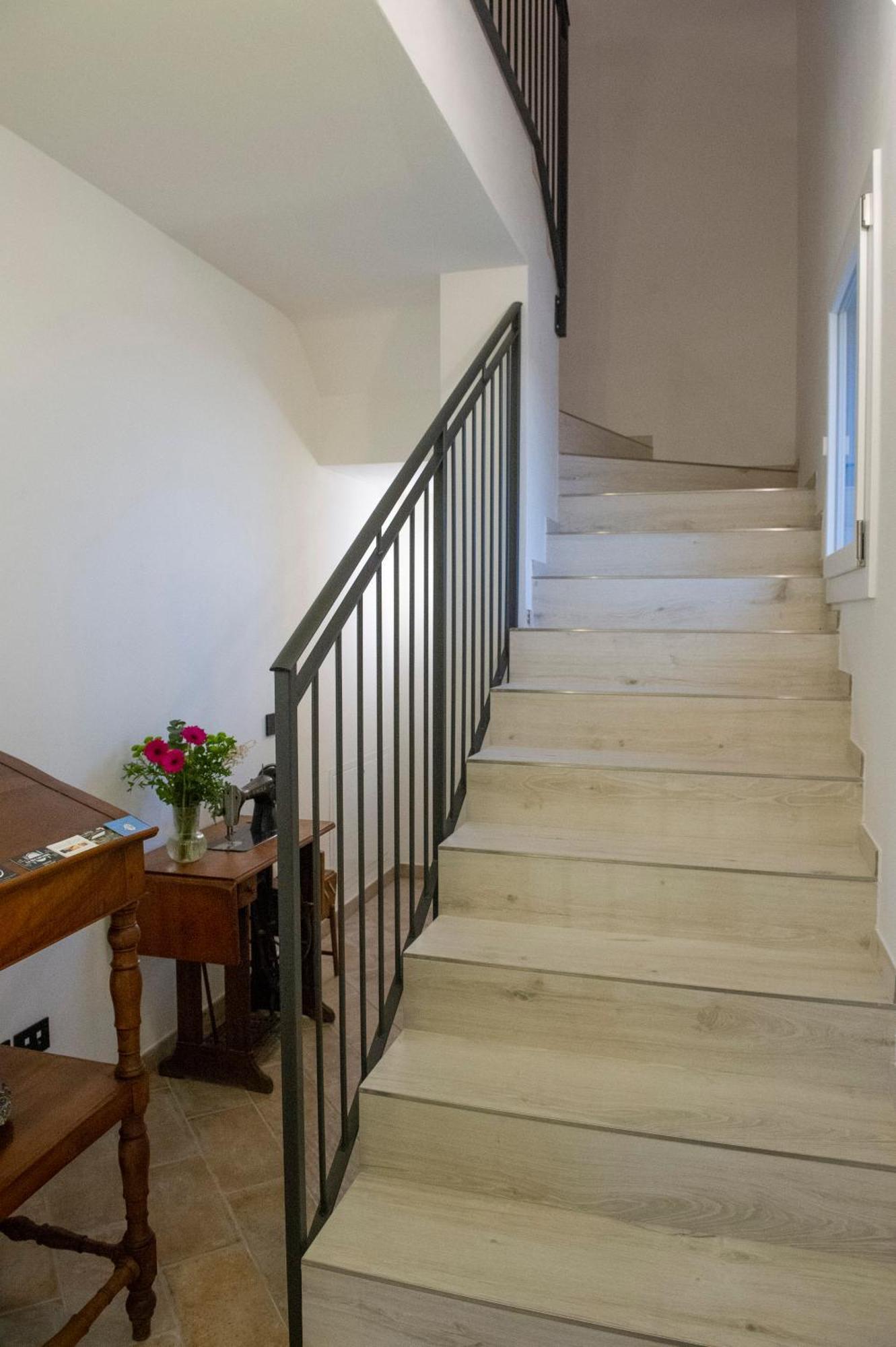 La Collinetta B&B Crespellano Exterior photo